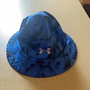 Under Armour Hat Size: Youth